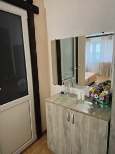 Family House - 37