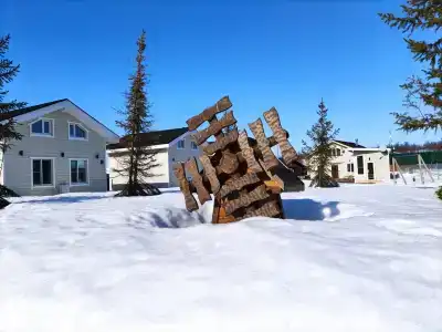 Канентъявр - 56