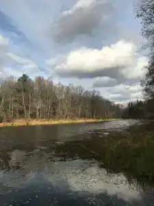 Улыбышево - 74