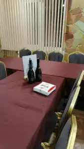 Старица - 58