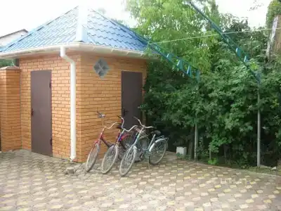 Аквамарин - 19