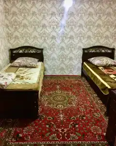 Пение птиц - 5