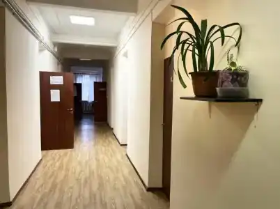ус - 19