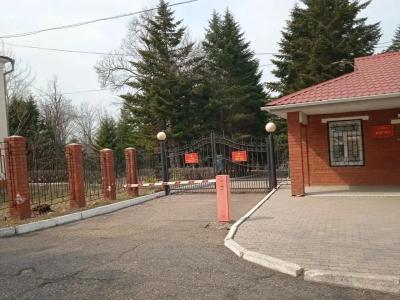 Океанский - 6