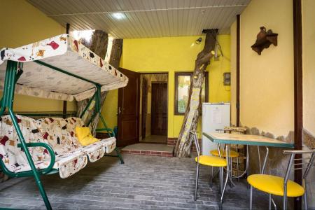 Виктория и Владимир - 36