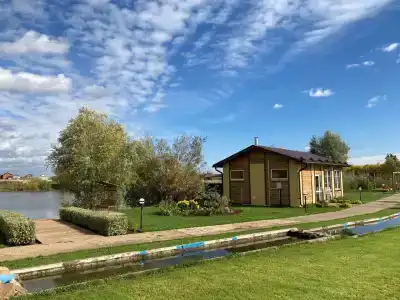 Парк История - 1