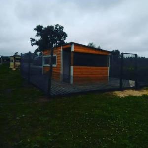 Кирилловская - 24