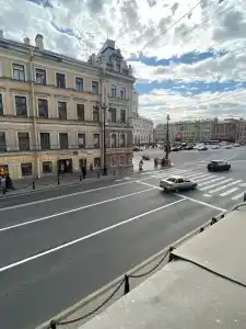 Lotman Boutique - 21