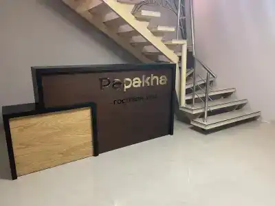 Папаха - 6