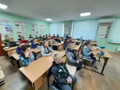 Алые паруса - 64