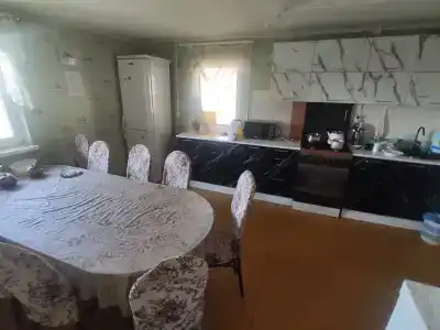 Святой источник - 17