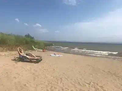 Морская Заимка - 5