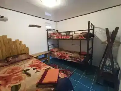 на трёх морях - 13