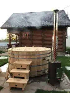 Подворье - 25