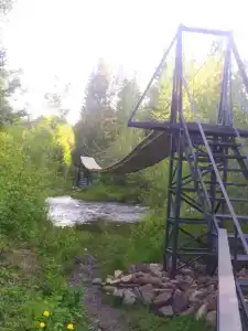 Веселый ключ - 13