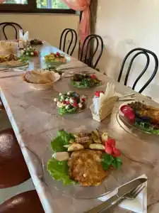 Соренто - 47