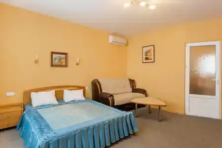 Жемчужина Каламиты - 15