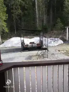 Гостевой Дворик - 28