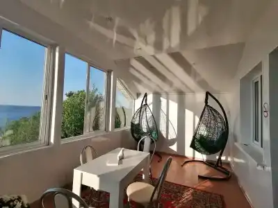 Коди Ярви - 2