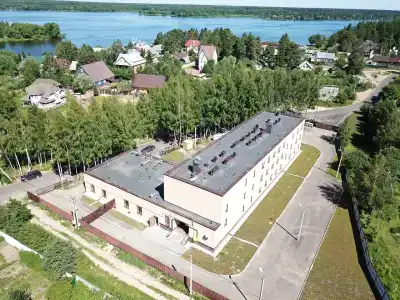 Этилия - 0