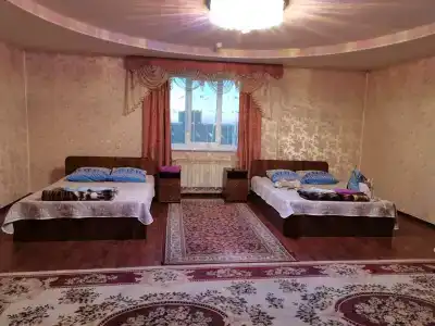 Бриг - 15
