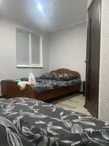 Хуторок - 7