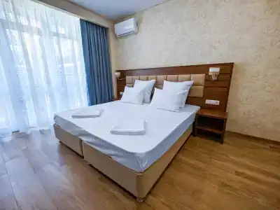 Арт Лайф - 25
