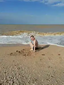 Акварели - 26
