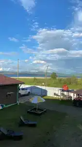 В кругу друзей - 5