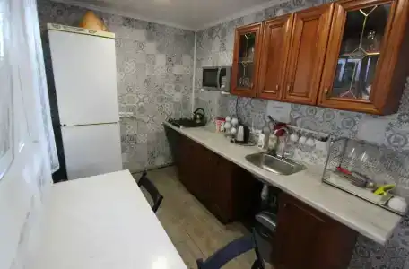 Авантаж - 31