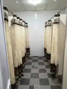 Пять столиц - 7