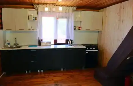 Атлас - 12