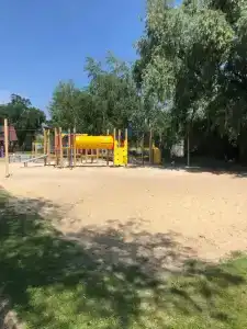 Заря - 2