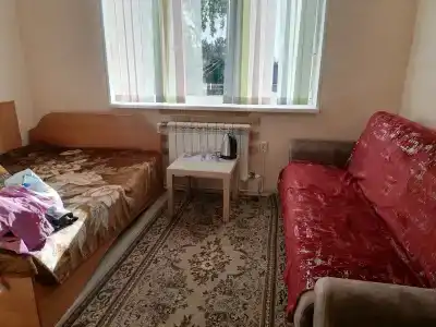 Медведь - 9