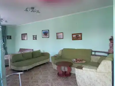 Амир-Дани - 24