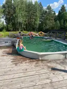 Южный Парк - 73