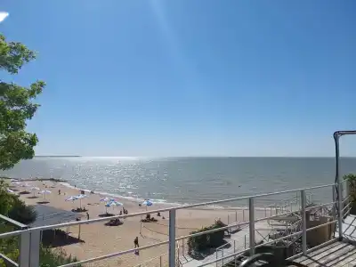 Антик - 1