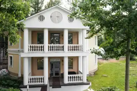 Премиум - 0