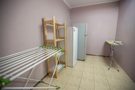 4Комнаты - 6