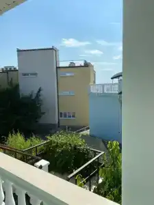 Жемчужина Каламиты - 57