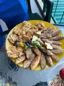 Жемчужный - 83