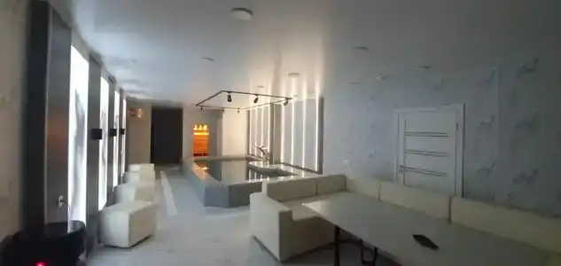 Пятый Элемент - 22