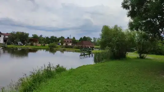 Рыбака - 42