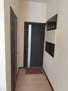 Парк Отдых - 30