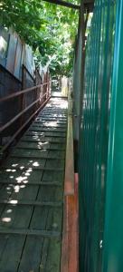 Лесная Сказка - 32