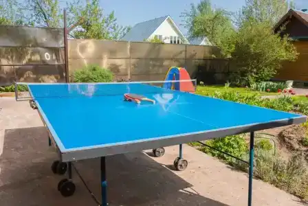 Тихий уголок - 5