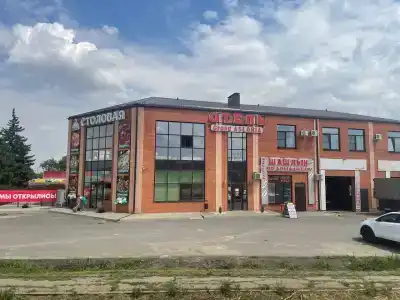 Гранд Астория - 14