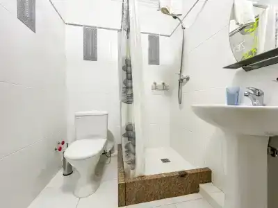 Авдаллини - 32