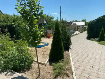 Должанская - 14