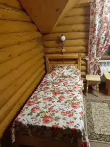 Надежда - 27